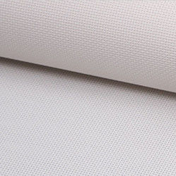 کتابچه راهنمای پرده پنجره غلتکی نسوز پارچه خاکستری برای دفتر بیمارستان خانگی