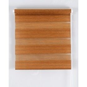 غلتکی ضد آب زبرا کور پرده مطالعه نیمه کور آفتابگیر نیمه شفاف راهنمای مهره های کششی مینیمالیستی